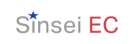 Sinsei EC