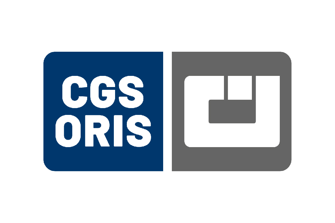 CGS ORIS